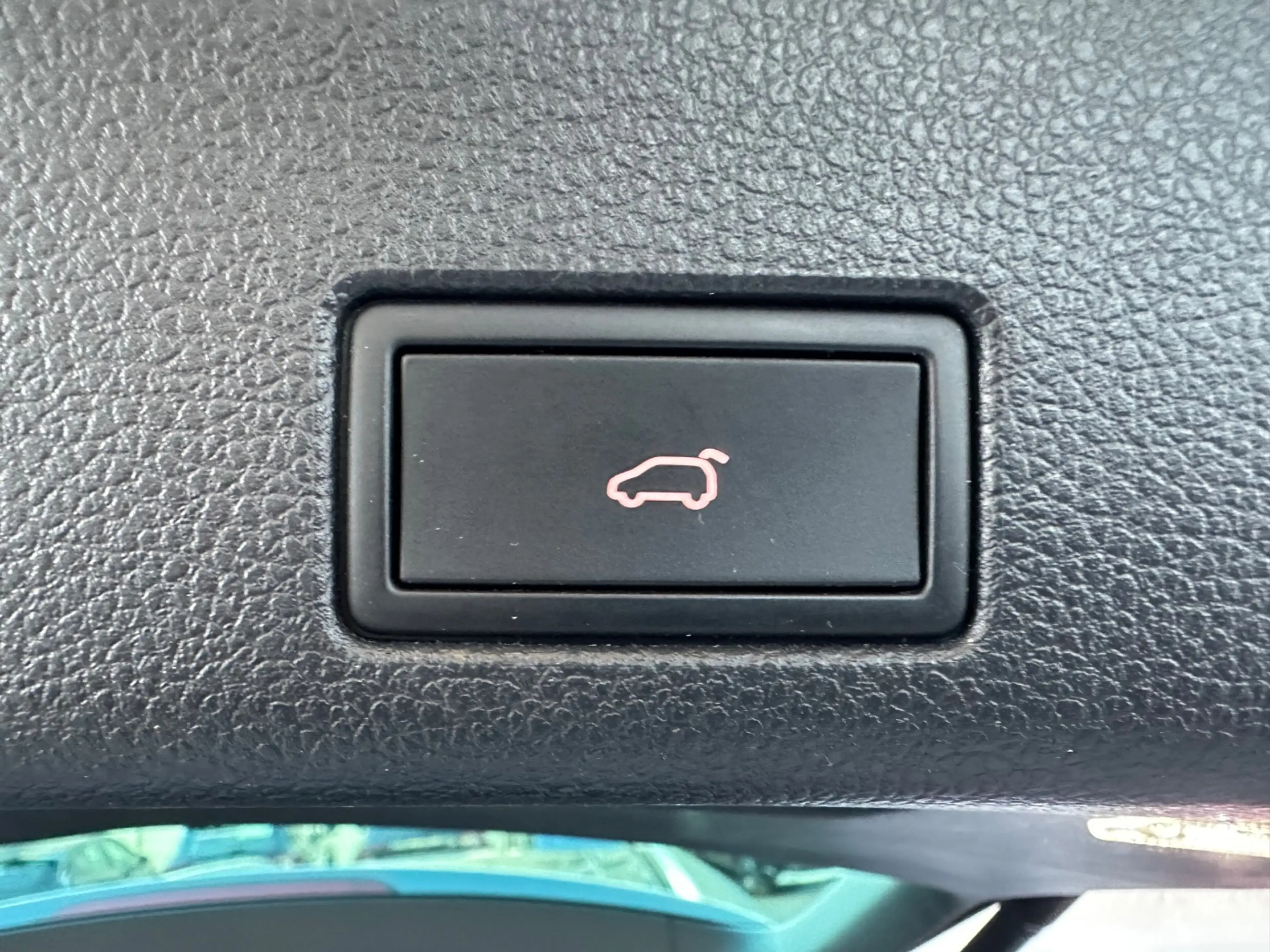 SEAT Alhambra 1.4 TSI FR-Line inkl. Inspektionspaket! — photo 11