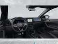 Volkswagen T-Cross 1.0 TSI DSG Goal AHK ACC DigCockpit LED Grau - thumbnail 8