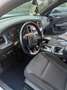 Dodge Charger 2021 dodge charger SXT Білий - thumbnail 6