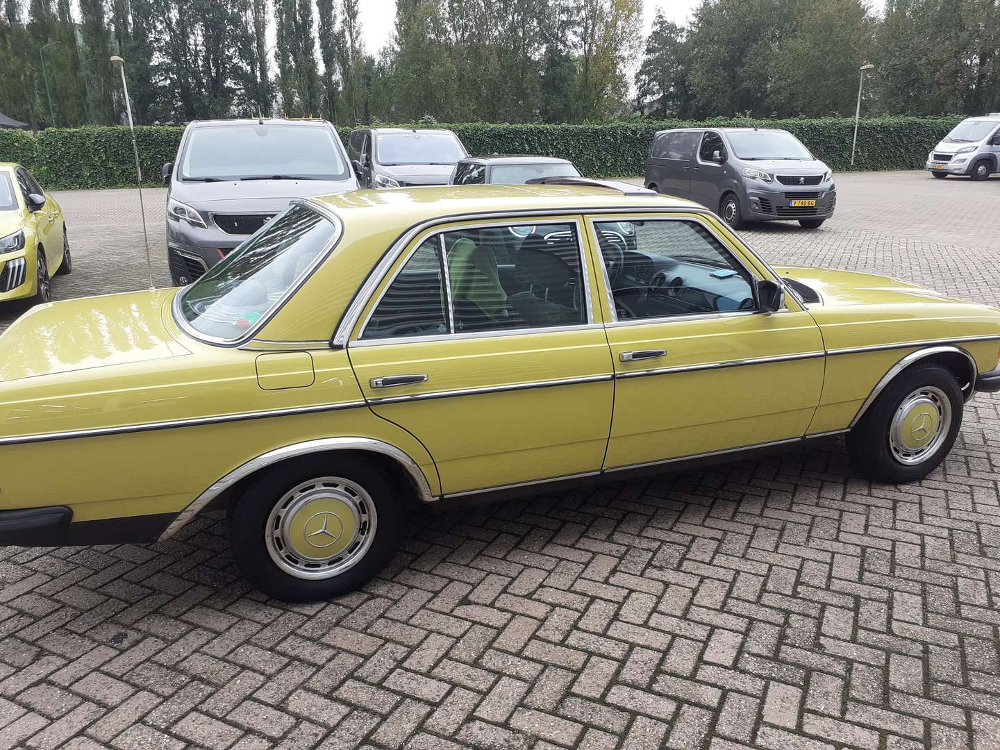 www.autoscout24.nl