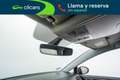 Volkswagen Golf e-Golf ePower Plateado - thumbnail 33