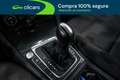 Volkswagen Golf e-Golf ePower Plateado - thumbnail 27