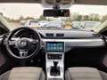 Volkswagen Passat CC 1.8 TSI CAMERA NAVI! 2009 Grau - thumbnail 16