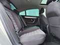 Volkswagen Passat CC 1.8 TSI CAMERA NAVI! 2009 Grau - thumbnail 21