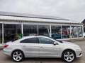 Volkswagen Passat CC 1.8 TSI CAMERA NAVI! 2009 Grau - thumbnail 10