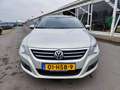 Volkswagen Passat CC 1.8 TSI CAMERA NAVI! 2009 Grau - thumbnail 4
