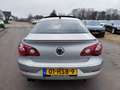 Volkswagen Passat CC 1.8 TSI CAMERA NAVI! 2009 Grau - thumbnail 12