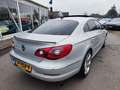 Volkswagen Passat CC 1.8 TSI CAMERA NAVI! 2009 Grau - thumbnail 13