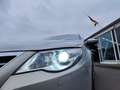 Volkswagen Passat CC 1.8 TSI CAMERA NAVI! 2009 Grau - thumbnail 7