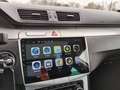 Volkswagen Passat CC 1.8 TSI CAMERA NAVI! 2009 Grau - thumbnail 23