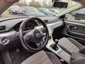 Volkswagen Passat CC 1.8 TSI CAMERA NAVI! 2009 Grau - thumbnail 15