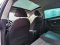 Volkswagen Passat CC 1.8 TSI CAMERA NAVI! 2009 Grau - thumbnail 27