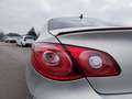 Volkswagen Passat CC 1.8 TSI CAMERA NAVI! 2009 Grau - thumbnail 8