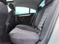 Volkswagen Passat CC 1.8 TSI CAMERA NAVI! 2009 Grau - thumbnail 20