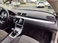 Volkswagen Passat CC 1.8 TSI CAMERA NAVI! 2009 Grau - thumbnail 17