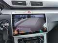 Volkswagen Passat CC 1.8 TSI CAMERA NAVI! 2009 Grau - thumbnail 22