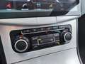 Volkswagen Passat CC 1.8 TSI CAMERA NAVI! 2009 Grau - thumbnail 24