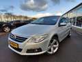 Volkswagen Passat CC 1.8 TSI CAMERA NAVI! 2009 Grau - thumbnail 5