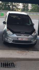 2.0 TDCi DPF Viva