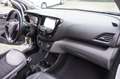 Opel Karl 1.0 Innovation / Parkeersensoren / Winterpakket / Blanc - thumbnail 16