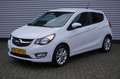 Opel Karl 1.0 Innovation / Parkeersensoren / Winterpakket / Blanc - thumbnail 4