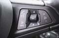 Opel Karl 1.0 Innovation / Parkeersensoren / Winterpakket / Blanc - thumbnail 21