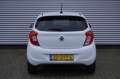 Opel Karl 1.0 Innovation / Parkeersensoren / Winterpakket / Blanc - thumbnail 7