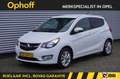 Opel Karl 1.0 Innovation / Parkeersensoren / Winterpakket / Blanc - thumbnail 1