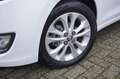 Opel Karl 1.0 Innovation / Parkeersensoren / Winterpakket / Blanc - thumbnail 10
