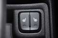 Opel Karl 1.0 Innovation / Parkeersensoren / Winterpakket / Blanc - thumbnail 24