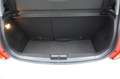 Opel Karl 1.0 Innovation / Parkeersensoren / Winterpakket / Blanc - thumbnail 12