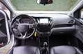 Opel Karl 1.0 Innovation / Parkeersensoren / Winterpakket / Blanc - thumbnail 14
