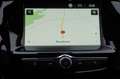 Opel Karl 1.0 Innovation / Parkeersensoren / Winterpakket / Blanc - thumbnail 27