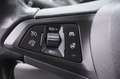 Opel Karl 1.0 Innovation / Parkeersensoren / Winterpakket / Blanc - thumbnail 20