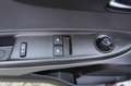Opel Karl 1.0 Innovation / Parkeersensoren / Winterpakket / Blanc - thumbnail 18