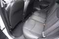 Opel Karl 1.0 Innovation / Parkeersensoren / Winterpakket / Blanc - thumbnail 13