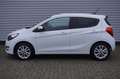 Opel Karl 1.0 Innovation / Parkeersensoren / Winterpakket / Blanc - thumbnail 3