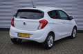 Opel Karl 1.0 Innovation / Parkeersensoren / Winterpakket / Blanc - thumbnail 5