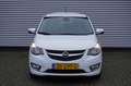 Opel Karl 1.0 Innovation / Parkeersensoren / Winterpakket / Blanc - thumbnail 6