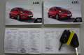 Opel Karl 1.0 Innovation / Parkeersensoren / Winterpakket / Blanc - thumbnail 28