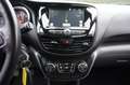 Opel Karl 1.0 Innovation / Parkeersensoren / Winterpakket / Blanc - thumbnail 23