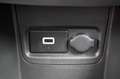 Opel Karl 1.0 Innovation / Parkeersensoren / Winterpakket / Blanc - thumbnail 25