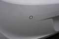 Opel Karl 1.0 Innovation / Parkeersensoren / Winterpakket / Blanc - thumbnail 11