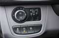 Opel Karl 1.0 Innovation / Parkeersensoren / Winterpakket / Blanc - thumbnail 19