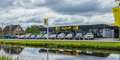 Opel Karl 1.0 Innovation / Parkeersensoren / Winterpakket / Blanc - thumbnail 29