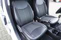 Opel Karl 1.0 Innovation / Parkeersensoren / Winterpakket / Blanc - thumbnail 17