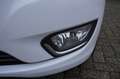 Opel Karl 1.0 Innovation / Parkeersensoren / Winterpakket / Blanc - thumbnail 9