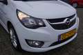 Opel Karl 1.0 Innovation / Parkeersensoren / Winterpakket / Blanc - thumbnail 8
