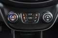 Opel Karl 1.0 Innovation / Parkeersensoren / Winterpakket / Blanc - thumbnail 26
