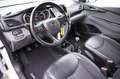Opel Karl 1.0 Innovation / Parkeersensoren / Winterpakket / Blanc - thumbnail 15
